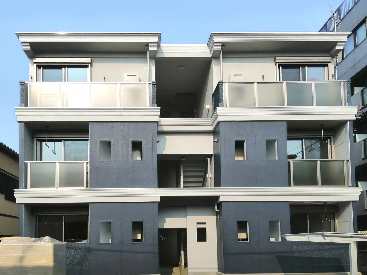 施工事例 02